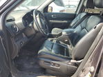 Honda Pilot 2014