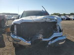 GMC Sierra 2016