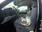 Silverado 2011