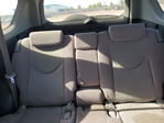 Toyota RAV 4 2007