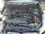 Subaru Outback 2013