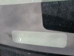 Ford Fusion 2012