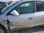 Buick Enclave 2009