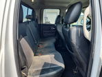 RAM 1500 2016