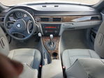 BMW Series 3 2009