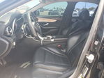 Mercedes-Benz C-klasse 2015