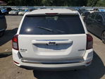 Jeep Compass 2014