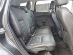 Ford Escape 2016