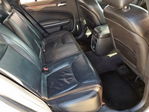 Chrysler 300 2012
