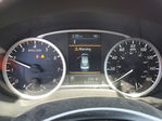 Nissan Sentra 2019