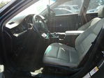 Lexus ES 2016