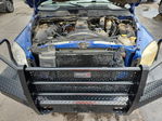 Dodge RAM 2009
