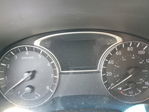 Nissan Pathfinder 2016