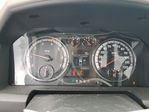 Dodge RAM 2010