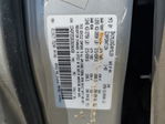 Dodge Caravan 2003