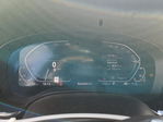 BMW Series 5 2020