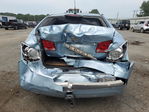 Chevrolet Cruze 2011