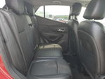 Buick Encore 2015