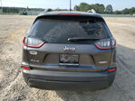Jeep Cherokee 2020
