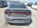 Dodge Charger 2019
