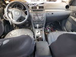 Mazda 3 2008