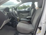 Ford Focus 2007