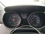 Hyundai Elantra 2016