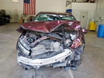 Honda Odyssey 2021