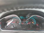 Chevrolet Traverse 2013