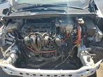Ford C-MAX 2013