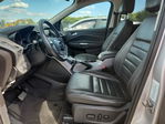 Ford Escape 2015