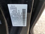 Honda Odyssey 2022
