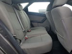 Kia Forte 2012