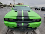 Dodge Challenger 2010