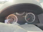 Ford Escape 2011