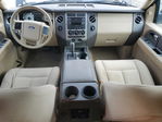 Ford Expedition 2007