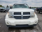 Dodge Nitro 2007