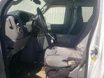 Ford Econoline 2012