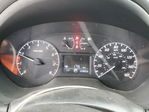 Nissan Sentra 2014