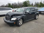 Chevrolet HHR 2006