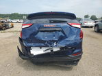 GMC Terrain 2022