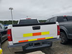 Chevrolet Silverado 2013