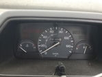 Honda Acty 1996