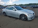 BMW Series 3 2009