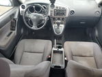 Toyota Corolla 2003