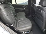 BMW X7 2025