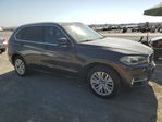 BMW X5 2016