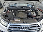 Audi Q5 2019