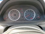 Honda Accord 2012
