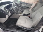 Honda Civic 2014